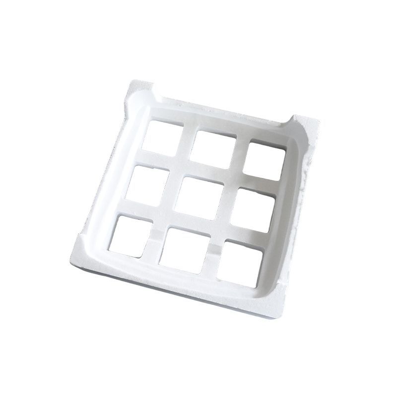 全自动洗衣机盖