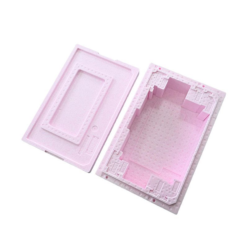 EPP泡沫箱